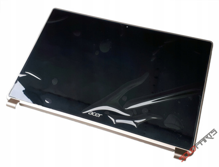 NEW LCD MATRIX 14" TOUCH ACER ASPIRE V5-472PG V5-473PG B140HAN01.01