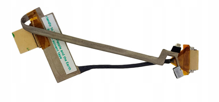NEW ACER FERRARI ONE 200 MATRIX RIBBON