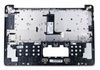 NEW ACER SWIFT 3 SF314-51 KEYBOARD CASE UKRAINIAN