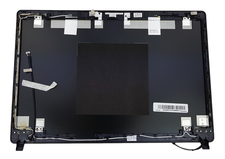 NOWA KLAPA MATRYCY ACER ASPIRE 4625 4625G 4820 4820G 4820T 4820TG METALOWA