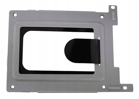 HDD / SSD DRIVE BAY ACER TRAVELMATE 5344 5744 5744Z P453- P453-M P453-MG