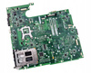 NEW ACER EXTENSA 7630ZG MOTHERBOARD DA0ZY2MB6F1