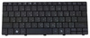 PACKARD BELL DOT S C, S E2, S E3, SE KEYBOARD ARABIC