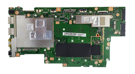MOTHERBOARD ACER ASPIRE R5-431T PENTIUM 4405U 4GB P4HCJ