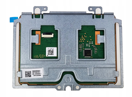 NOWY GŁADZIK TOUCHPAD DO ACER ASPIRE V3-575 V3-575G V3-575T V3-575TG V5-591G ELANTECH
