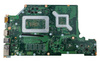 ACER ASPIRE A315-53G i5-8250U MX130 C5V01 MAINBOARD LA-E892P