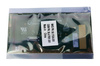 NOWA OBUDOWA GÓRNA ACER ASPIRE 5542 5738 5738PZG + TOUCHPAD