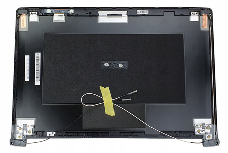 NOWA KLAPA MATRYCY DO LAPTOPA ACER ASPIRE V17 NITRO VN7-793 VN7-793G