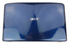 KLAPA MATRYCY ACER ASPIRE 5338 5536 5536G 5738 5738G