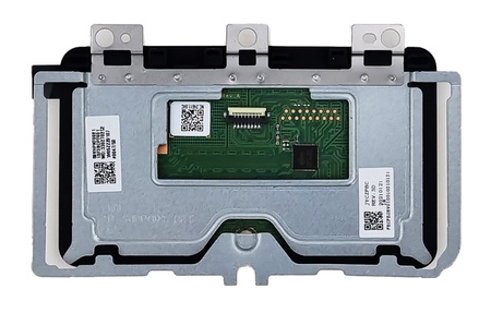 NEW ACER TRAVELMATE B118-M TOUCHPAD B118-G2-RN ELANTECH