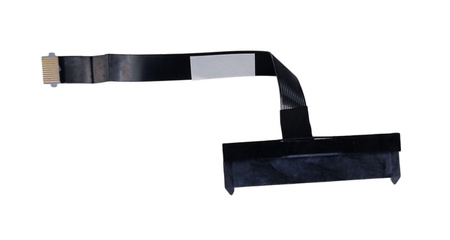 SATA DRIVE CONNECTOR FOR ACER CONCEPTD CN315-71 CN315-71P CN515-71 EH50F