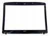 NOWA RAMKA MATRYCY DO LAPTOPA ACER ASPIRE 5530 5530G