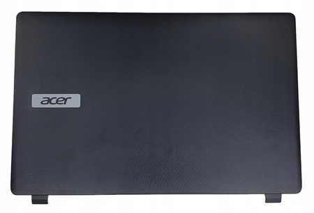 NOWA KLAPA MATRYCY ACER ASPIRE ES1-531 ES1-571