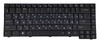 NEW KEYBOARD ACER ASPIRE 2930 2930Z TRAVELMATE 6293 RUSSIAN