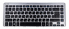 NOWA KLAWIATURA ACER ASPIRE V5-431 V5-431G V5-471 V5-471G V5-471P BUŁGARSKA