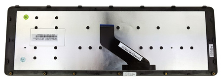 NOWA KLAWIATURA DO PACKARD BELL LV11HC LV44HC GATEWAY NV76R NORWESKA