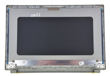 NOWA KLAPA MATRYCY DO LAPTOPA ACER ASPIRE VERO AV15-51 AV15-52