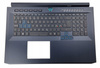 KLAWIATURA ACER PREDATOR HELIOS 500 PH517-51 PH517-61 NORWESKA