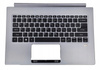 NEW ACER SWIFT 3 SF314-55 US KEYBOARD CASE