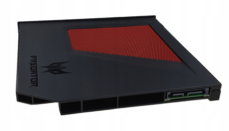 ACER PREDATOR 15 G9-591 G9-592 G9-593 FAN