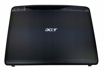 NEW ACER ASPIRE 5520 5520 5520G MATRIX FLAP