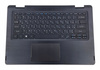 ACER SPIN 5 SP513-51 KEYBOARD CASE ARABIC