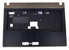 OBUDOWA GÓRNA ACER TRAVELMATE 8473 8473TG 6495TG