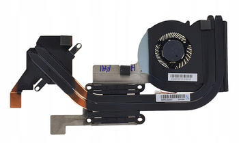 FAN COOLING ACER ASPIRE 5830G 5830TG