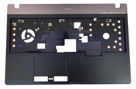 OBUDOWA GÓRNA ACER TRAVELMATE 6595 6595G 8573 8573G