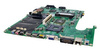 MOTHERBOARD ACER ASPIRE 7730G 7730ZG DA0ZY2MB6F1