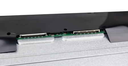 NOWA MATRYCA 23,6" BOE MT236FHM-N10 1920x1080 144Hz ACER KG241P XF240QP KG241QP XF240QS