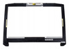 NOWA RAMKA MATRYCY DO LAPTOPA ACER PREDATOR G9-591 G9-592 G9-593