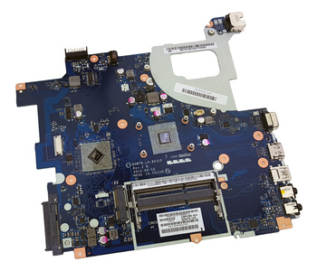 MOTHERBOARD ACER ASPIRE E1-521 Q5WT6 LA-8531P AMD E2-1800