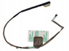 NEW ACER ASPIRE ONE 532H NAV50 MATRIX RIBBON