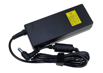 POWER SUPPLY CHARGER ACER 19V 4.74A 90W LITEON PA-1900-32 ORIGINAL