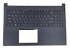 KEYBOARD CASE ACER EXTENSA 215-21 215-31 RUSSIAN