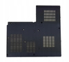 BOTTOM CAP ACER ASPIRE 5330 5730Z