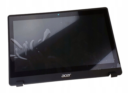 NEW LCD MATRIX 11.6" TOUCH ACER CHROMEBOOK C720P N116BGE-EA2
