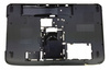 NEW BOTTOM CASE FOR ACER ASPIRE 5338 5738DG 5738DZG LAPTOP