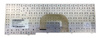 NOWA KLAWIATURA PACKARD BELL ARES MB55 MB65 MB85 MB87 MB88 MB89 ROSYJSKA