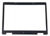 RAMKA MATRYCY ACER EXTENSA 5430 5630G TM5530 5730