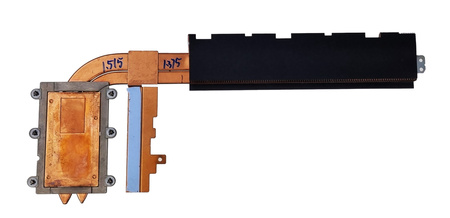 HEATSINK ACER ASPIRE A715-73G CONCEPTD CN515-51