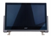 LCD MATRIX 13.3" ACER ASPIRE V3-371 V3-371T DOTIC 1920x1080