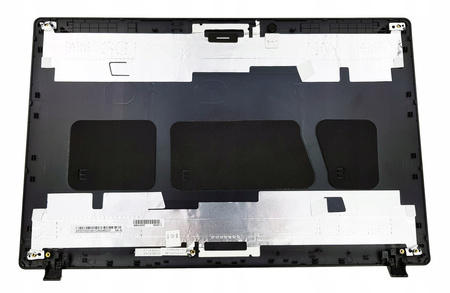 MATRIX FLAP ACER ASPIRE 5252 5253 5336 5342 5552 5736Z 5742 5742G