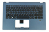 NOWA OBUDOWA KLAWIATURA ACER SWIFT SF114-33 SF114-34 ANGIELSKA UK