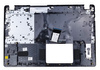 NOWA OBUDOWA KLAWIATURA ACER ASPIRE A315-42 A315-42G A315-54 A315-56 N19C1 NIEMIECKA QWERTZ