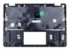 NEW KEYBOARD CASE ACER CHROMEBOOK R751T R751TN N16Q14