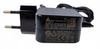 DELTA CHARGER ADP-18HW ACER SW5-011 SW5-012 SW5-015 SW5-017