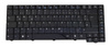 ACER ASPIRE 5315 5320 5520 5720 5920 GERMAN KEYBOARD