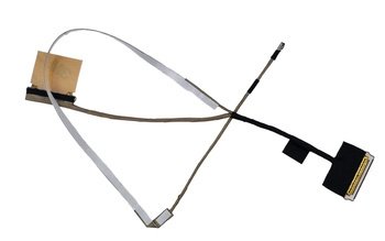 NEW ACER CONCEPTD CN515-51 GS5FA UHD 40PIN EDP MATRIX RIBBON